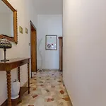 Ca Fernanda Διαμέρισμα *