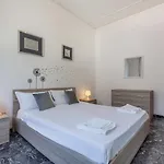 Διαμέρισμα Ca Fernanda