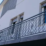 Διαμέρισμα Ca Fernanda *