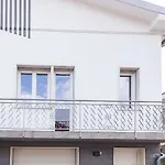 Διαμέρισμα Ca Fernanda