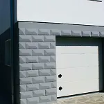Apartamento Cà Fernanda *